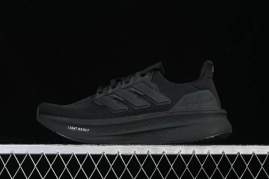 Picture of Adidas Ultraboost _SKUfw21617939278493899fw